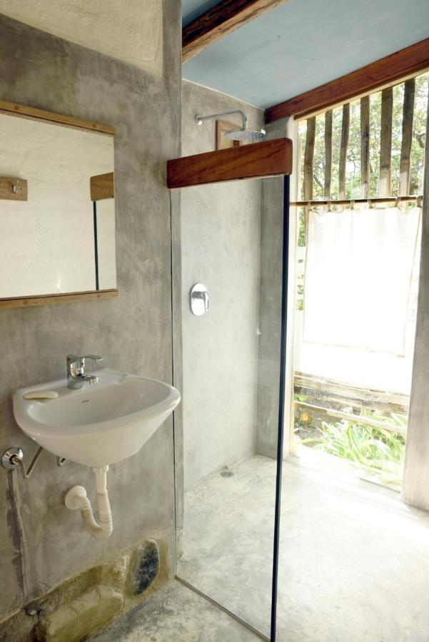Avalon Hostal Boutique Vilcabamba Luaran gambar